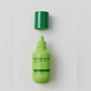 Experiment Beauty Buffer Jelly Barrier Boosting Oil-Gel 30ml/1oz